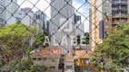 Foto 17 de Apartamento com 3 Quartos para venda ou aluguel, 150m² em Itaim Bibi, São Paulo