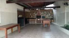 Foto 18 de Apartamento com 2 Quartos para alugar, 55m² em Porto Novo, São Gonçalo