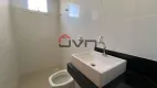 Foto 13 de Apartamento com 2 Quartos à venda, 60m² em Santa Mônica, Uberlândia