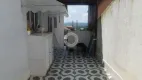 Foto 8 de Sobrado com 3 Quartos à venda, 69m² em , Mairinque