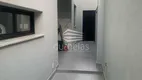 Foto 38 de Casa de Condomínio com 4 Quartos à venda, 270m² em Urbanova, São José dos Campos