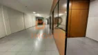 Foto 5 de Imóvel Comercial à venda, 748m² em Luz, São Paulo