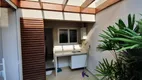 Foto 19 de Casa de Condomínio com 3 Quartos à venda, 187m² em CONDOMINIO MAISON BLANCHE, Indaiatuba