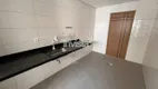 Foto 9 de Apartamento com 3 Quartos à venda, 126m² em Aparecida, Santos