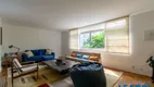 Foto 5 de Apartamento com 3 Quartos à venda, 170m² em Jardim Europa, São Paulo