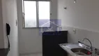 Foto 3 de Apartamento com 2 Quartos à venda, 47m² em Parque Munhoz, São Paulo