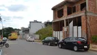 Foto 11 de Lote/Terreno para venda ou aluguel, 256m² em Juliana, Belo Horizonte
