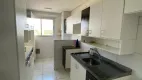 Foto 8 de Apartamento com 2 Quartos para alugar, 65m² em Dom Pedro I, Manaus