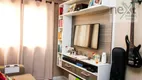 Foto 2 de Apartamento com 1 Quarto à venda, 36m² em Quinta da Paineira, São Paulo