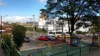 Foto 2 de Apartamento com 2 Quartos à venda, 51m² em Cristal, Porto Alegre