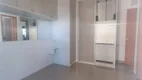 Foto 5 de Apartamento com 2 Quartos à venda, 82m² em Canto do Forte, Praia Grande