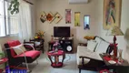 Foto 16 de Casa com 3 Quartos à venda, 148m² em Jardim Suarão, Itanhaém