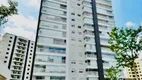 Foto 38 de Apartamento com 3 Quartos à venda, 115m² em Chácara Inglesa, São Paulo
