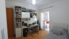 Foto 16 de Apartamento com 3 Quartos à venda, 115m² em Praia do Sua, Vitória