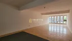 Foto 6 de Ponto Comercial para alugar, 153m² em São Geraldo, Porto Alegre