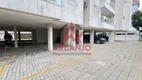 Foto 31 de Apartamento com 3 Quartos à venda, 97m² em Itaguá, Ubatuba