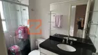 Foto 10 de Apartamento com 3 Quartos à venda, 135m² em Vila Andrade, São Paulo