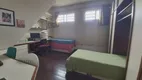 Foto 9 de Apartamento com 3 Quartos à venda, 270m² em Cabuis, Nilópolis