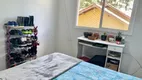 Foto 10 de Apartamento com 2 Quartos à venda, 52m² em Olaria, Canoas