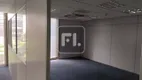 Foto 15 de Sala Comercial para alugar, 415m² em Brooklin, São Paulo