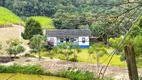 Foto 14 de Fazenda/Sítio com 5 Quartos à venda, 49000m² em Centro, Domingos Martins