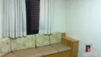 Foto 2 de Apartamento com 4 Quartos à venda, 150m² em Vila Prudente, São Paulo