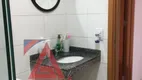 Foto 18 de Apartamento com 2 Quartos à venda, 44m² em Jardim Boa Vista, São Paulo