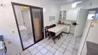 Foto 13 de Apartamento com 3 Quartos à venda, 170m² em Morro Sorocotuba, Guarujá