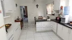 Foto 4 de Casa com 3 Quartos à venda, 155m² em Wanel Ville, Sorocaba