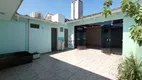 Foto 33 de Casa com 4 Quartos à venda, 246m² em Móoca, São Paulo