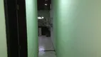 Foto 13 de Sobrado com 3 Quartos à venda, 182m² em Vila Camilopolis, Santo André