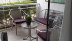 Foto 18 de Apartamento com 1 Quarto à venda, 80m² em Centro, Nísia Floresta