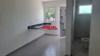 Foto 10 de Casa com 9 Quartos à venda, 232m² em Jardim Satélite, São José dos Campos