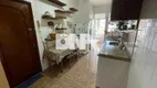Foto 21 de Apartamento com 3 Quartos à venda, 94m² em Botafogo, Rio de Janeiro