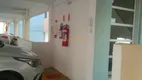 Foto 38 de Apartamento com 3 Quartos à venda, 78m² em Vila Proost de Souza, Campinas