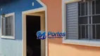 Foto 9 de Casa de Condomínio com 4 Quartos à venda, 330m² em , José Bonifácio