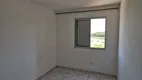 Foto 18 de Apartamento com 2 Quartos para alugar, 58m² em Interlagos, São Paulo