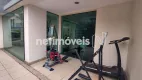 Foto 18 de Apartamento com 3 Quartos à venda, 100m² em Buritis, Belo Horizonte