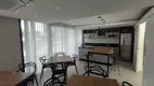 Foto 55 de Apartamento com 1 Quarto à venda, 36m² em Alto da Glória, Curitiba