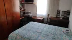 Foto 11 de Apartamento com 2 Quartos à venda, 60m² em Cidade Jardim Nova Petropolis, São Bernardo do Campo