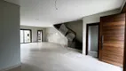 Foto 5 de Casa com 3 Quartos à venda, 137m² em Pinguirito, Garopaba