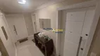 Foto 5 de Apartamento com 2 Quartos à venda, 94m² em Alphaville, Santana de Parnaíba