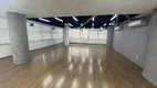 Foto 2 de Sala Comercial para alugar, 140m² em Bela Vista, São Paulo