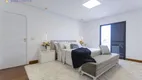Foto 16 de Apartamento com 4 Quartos à venda, 357m² em Anhangabau, Jundiaí
