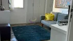 Foto 14 de Apartamento com 3 Quartos à venda, 190m² em Paissandu, Recife