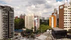 Foto 48 de Apartamento com 3 Quartos à venda, 150m² em Morumbi, São Paulo