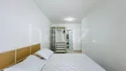 Foto 11 de Apartamento com 3 Quartos para venda ou aluguel, 155m² em Riviera de São Lourenço, Bertioga