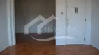 Foto 5 de Apartamento com 3 Quartos à venda, 120m² em Copacabana, Rio de Janeiro