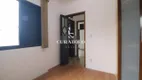 Foto 30 de Apartamento com 3 Quartos à venda, 90m² em Camilópolis, Santo André