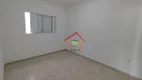 Foto 10 de Casa com 3 Quartos à venda, 90m² em Residencial Santa Giovana, Jundiaí